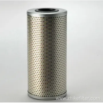 Hydraulic Oil Filtration Filter Element UE619AS40Z